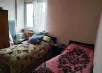 Վարձով 4 սենյականոց բնակարան Երևան, Նոր-Նորք, Վիլնյուսի 