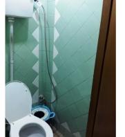 Վաճառվում է 2 սենյականոց բնակարան Երևան, Ավան, Ալմա-Աթայի