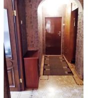 Վաճառվում է 2 սենյականոց բնակարան Երևան, Ավան, Ալմա-Աթայի