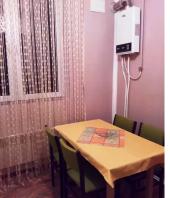 Վաճառվում է 2 սենյականոց բնակարան Երևան, Նոր-Նորք, Գյուլիքևխյան 
