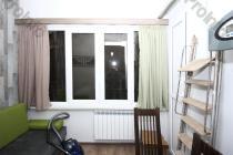 For Rent 1 room Apartments Երևան, Փոքր Կենտրոն, Սայաթ-Նովա պող.