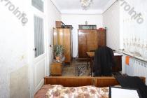 Վաճառվում է 2 սենյականոց բնակարան Երևան, Արաբկիր, Օրբելի եղբայրների 