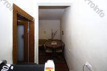 Վաճառվում է 1 սենյականոց բնակարան Երևան, Մեծ կենտրոն, Նար-Դոսի 