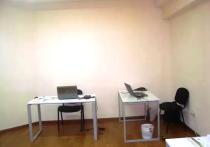 Վարձով գրասենյակային  տարածք Երևան, Փոքր Կենտրոն, Աբովյան