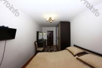 Վաճառվում է 2 սենյականոց բնակարան Երևան, Քանաքեռ-Զեյթուն, Լեփսիուսի 