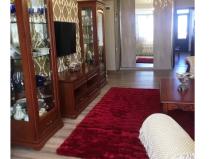 Վաճառվում է 3 սենյականոց բնակարան Երևան, Աջափնյակ, Շիրազի փողոց