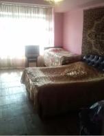 Վաճառվում է 3 սենյականոց բնակարան Երևան, Աջափնյակ, 15 թաղամաս (Աջափնյակ)