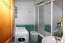 Վաճառվում է 7 սենյականոց բնակարան Երևան, Քանաքեռ-Զեյթուն, Դավիթ Անհաղթի