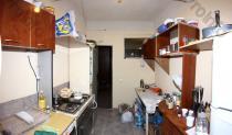 Վաճառվում է 3 սենյականոց բնակարան Երևան, Շենգավիթ, Չեխովի 