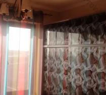 Վաճառվում է 2 սենյականոց բնակարան Երևան, Մեծ կենտրոն, Իսրայելյան 