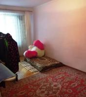 Վաճառվում է 4 սենյականոց բնակարան Երևան, Աջափնյակ, Շիրազի փողոց