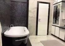 Վաճառվում է 4 սենյականոց բնակարան Երևան, Մեծ կենտրոն, Ծիծեռնակաբերդի խճուղի