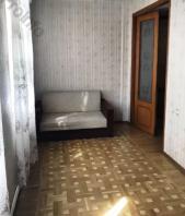 Վաճառվում է 3 սենյականոց բնակարան Երևան, Արաբկիր, Վաղարշյան 