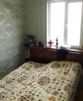 Վաճառվում է 4 սենյականոց բնակարան Երևան, Շենգավիթ, Տարոնցու 