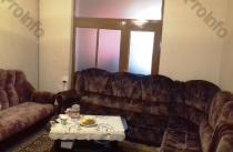 Վաճառվում է 4 սենյականոց բնակարան Երևան, Շենգավիթ, Տարոնցու 