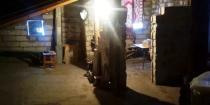 Վաճառվում է 2 սենյականոց բնակարան Երևան, Ավան, Հովհաննիսյան թաղամաս