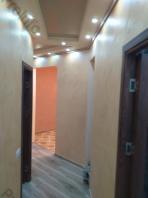 Վաճառվում է 2 սենյականոց բնակարան Երևան, Աջափնյակ, 16 թաղաաս,1 -ի շղթա