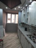 Վաճառվում է 2 սենյականոց բնակարան Երևան, Աջափնյակ, 16 թաղաաս,1 -ի շղթա