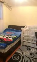 Վաճառվում է 4 սենյականոց բնակարան Երևան, Ավան, Իսահակյան թաղամաս