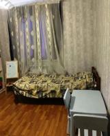Վաճառվում է 2 սենյականոց բնակարան Երևան, Մալաթիա-Սեբաստիա, Լենինգրադյան ( Մ-Ս )