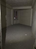 Վաճառվում է 3 սենյականոց բնակարան Երևան, Մալաթիա-Սեբաստիա, Նոյ թաղամաս