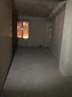 Վաճառվում է 3 սենյականոց բնակարան Երևան, Մալաթիա-Սեբաստիա, Նոյ թաղամաս