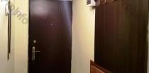Վաճառվում է 2 սենյականոց բնակարան Երևան, Շենգավիթ, Եղբայրության 