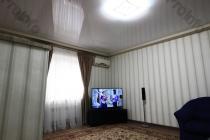 Վաճառվում է 1 սենյականոց բնակարան Երևան, Մեծ կենտրոն, Տիգրան Մեծ (Մեծ կենտրոն)