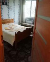 Վաճառվում է 3 սենյականոց բնակարան Երևան, Ավան, Իսահակյան թաղամաս