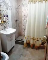 Վաճառվում է 3 սենյականոց բնակարան Երևան, Ավան, Իսահակյան թաղամաս