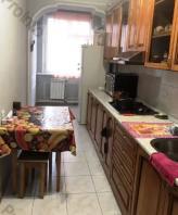 Վաճառվում է 4 սենյականոց բնակարան Երևան, Մալաթիա-Սեբաստիա, Սեբաստիայի փ (Մ-Ս)