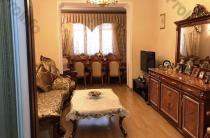 Վաճառվում է 2 սենյականոց բնակարան Երևան, Էրեբունի, Մուրացանի 