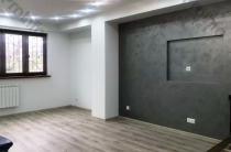Վաճառվում է 2 սենյականոց բնակարան Երևան, Ավան, Դուրյան թաղամաս