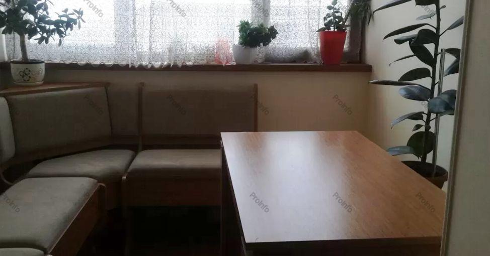 Վաճառվում է 1 սենյականոց բնակարան Երևան, Քանաքեռ-Զեյթուն, Դրոյի 