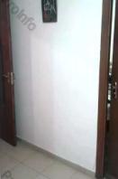 Վաճառվում է 1 սենյականոց բնակարան Երևան, Քանաքեռ-Զեյթուն, Դրոյի 