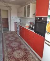 Վաճառվում է 4 սենյականոց բնակարան Երևան, Ավան, Թումանյան թաղամաս