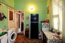 Վաճառվում է 2 սենյականոց բնակարան Երևան, Փոքր Կենտրոն, Թումանյան 