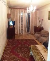 Վաճառվում է 4 սենյականոց բնակարան Երևան, Նոր-Նորք, Ս.Սաֆարյան 