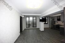 Վաճառվում է 1 սենյականոց բնակարան Երևան, Փոքր Կենտրոն, Աբովյան
