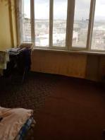 Վարձով 3 սենյականոց բնակարան Երևան, Փոքր Կենտրոն, Պուշկինի 