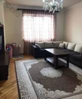 Վաճառվում է 2 սենյականոց բնակարան Երևան, Ավան, Ծարավ Աղբյուր ( Ավան )