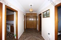 Վաճառվում է 4 սենյականոց բնակարան Երևան, Մեծ կենտրոն, Ե.Քոչարի 