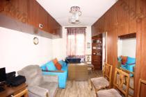 Վաճառվում է 1 սենյականոց բնակարան Երևան, Մեծ կենտրոն, Գլինկայի ՄԿ