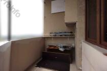 Վաճառվում է 2 սենյականոց բնակարան Երևան, Մեծ կենտրոն, Արգիշտի