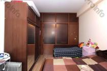 Վաճառվում է 2 սենյականոց բնակարան Երևան, Մեծ կենտրոն, Ծիծեռնակաբերդի խճուղի