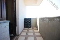 Վաճառվում է 3 սենյականոց բնակարան Երևան, Նոր-Նորք, Ստեփանյան 