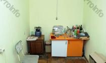 Վաճառվում է գրասենյակային  տարածք Երևան, Արաբկիր, Գրիբոյեդովի