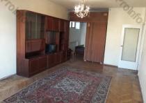 Վաճառվում է 1 սենյականոց բնակարան Երևան, Էրեբունի, Աթոյան անցուղի
