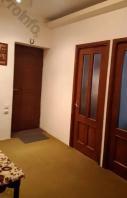 Վաճառվում է 4 սենյականոց բնակարան Երևան, Էրեբունի, Աթոյան անցուղի
