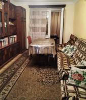 Վաճառվում է 3 սենյականոց բնակարան Երևան, Նոր-Նորք, Թոթովենցի 